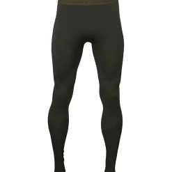 Hu00e4rkila Härkila Base Active Long Johns Unisex (Dark Willow Green)< Outdoor- & Angel-Unterwäsche
