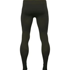 Hu00e4rkila Härkila Base Active Long Johns Unisex (Dark Willow Green)< Outdoor- & Angel-Unterwäsche