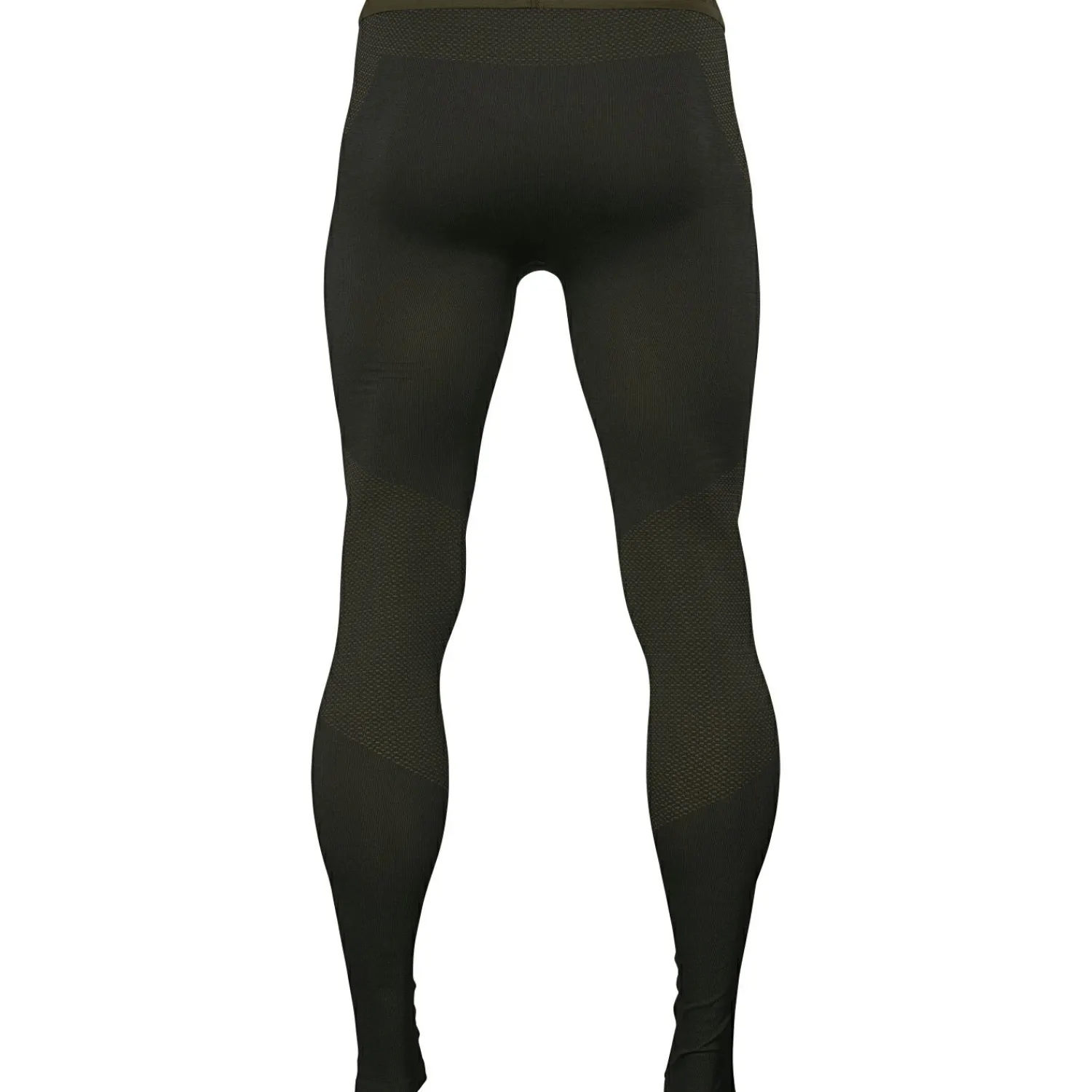 Hu00e4rkila Härkila Base Active Long Johns Unisex (Dark Willow Green)< Outdoor- & Angel-Unterwäsche