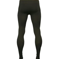 Hu00e4rkila Härkila Base Active Long Johns Unisex (Dark Willow Green)< Thermohosen & Regenhosen