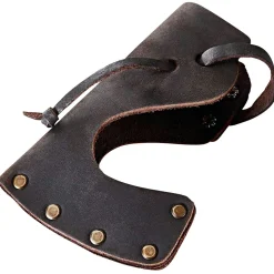 Hultafors Hultan Trekking Beil< Beile, Macheten & Sägen