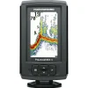Humminbird Echolot PiranhaMAX 4< Echolote & Plotter