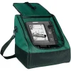 Online Echolot-Tasche Echolot-Zubehör