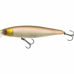 Hybrida Zanderkönig 2.0 (Weißfisch)< Raubfischangeln Kunstköder|Wobbler