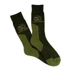 Icebehr Funktionssocken< Outdoor- & Angel-Socken