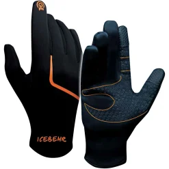 Icebehr Handschuh Faeroe-Step< Outdoor- & Angel-Handschuhe