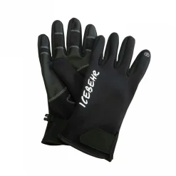 New Labrador Eagle Outdoor- & Angel-Handschuhe