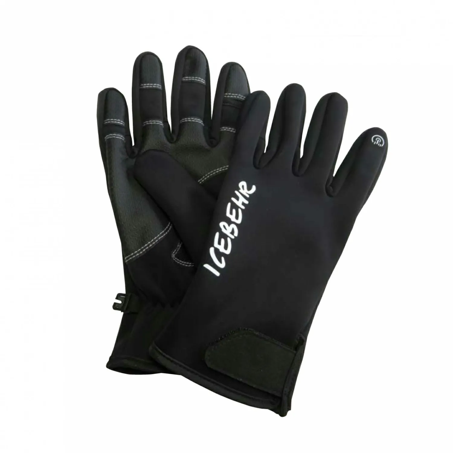 New Labrador Eagle Outdoor- & Angel-Handschuhe