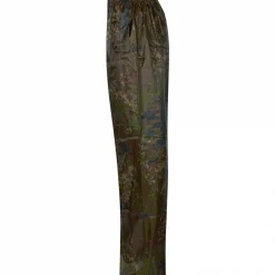 Regenanzug Unisex (Camouflage) Thermohosen & Regenhosen|Regenjacken & Regenponchos