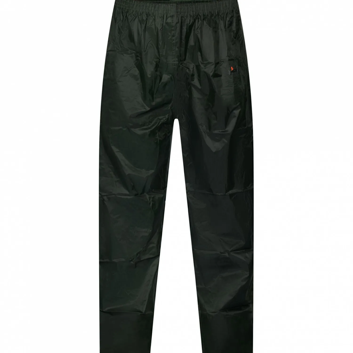 il Lago Basic Regenanzug Unisex (Oliv)< Thermohosen & Regenhosen|Regenjacken & Regenponchos