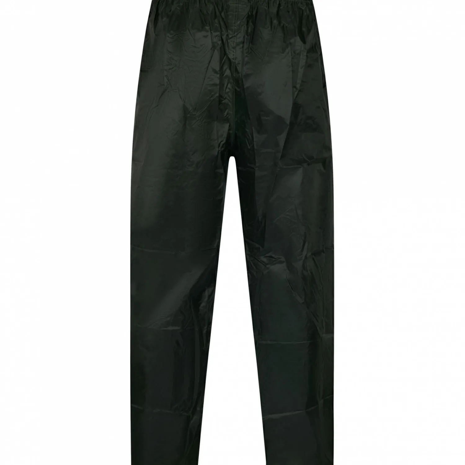 il Lago Basic Regenanzug Unisex (Oliv)< Thermohosen & Regenhosen|Regenjacken & Regenponchos