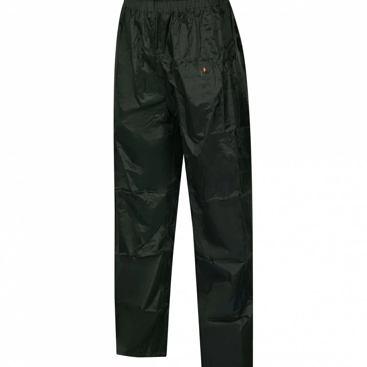 il Lago Basic Regenanzug Unisex (Oliv)< Thermohosen & Regenhosen|Regenjacken & Regenponchos