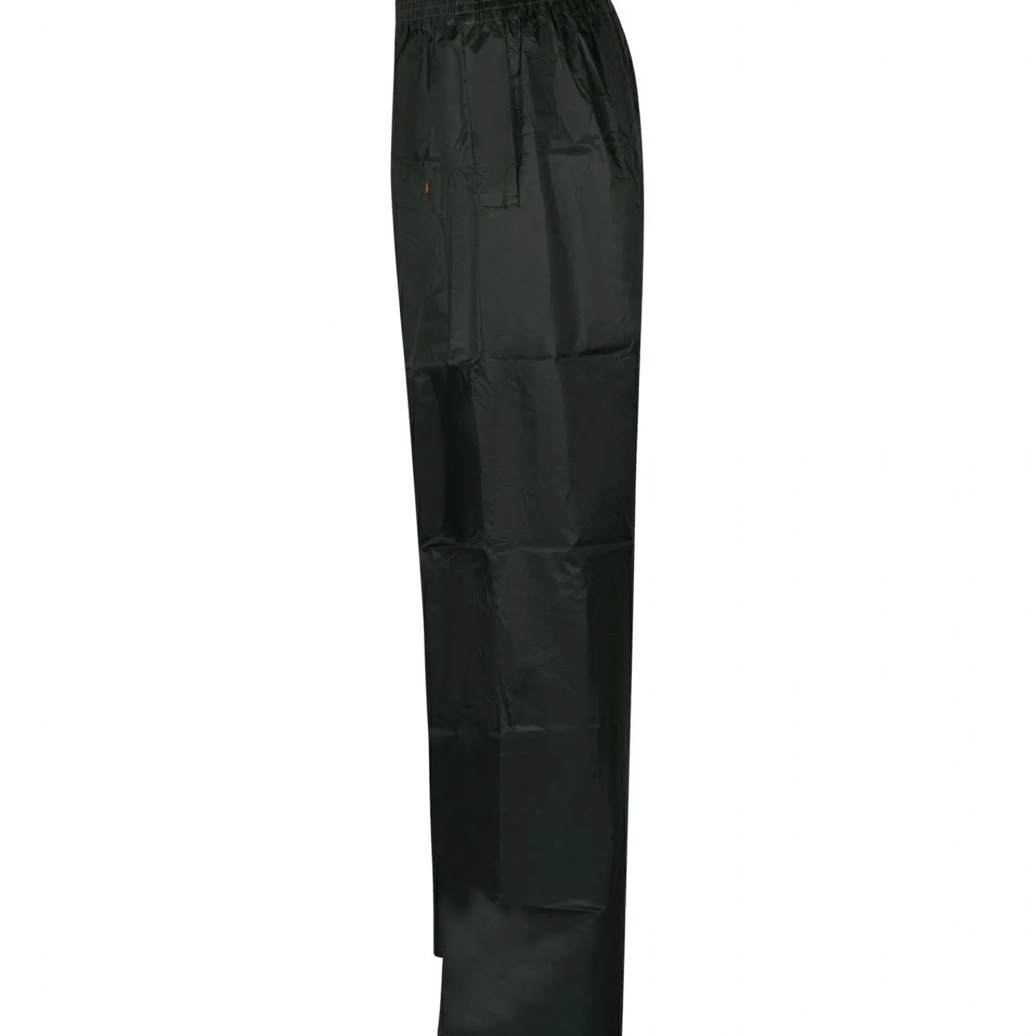 il Lago Basic Regenanzug Unisex (Oliv)< Thermohosen & Regenhosen|Regenjacken & Regenponchos