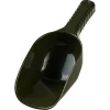Discount Anfütter Schaufel Standard Angelfutter-Zubehör