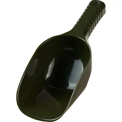 Discount Anfütter Schaufel Standard Angelfutter-Zubehör