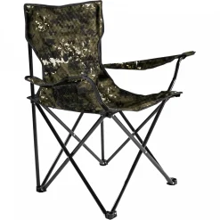 il Lago Passion Anglerstuhl phantomX< Campingzubehör|Campingzubehör