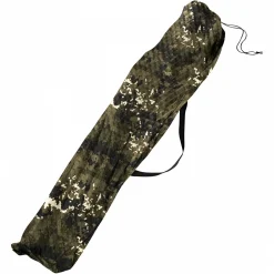 il Lago Passion Anglerstuhl phantomX< Campingzubehör|Campingzubehör