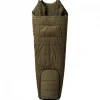 il Lago Passion Ansitzsack Nitehunter< Campingzubehör|Angelschlafsäcke & Co.