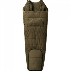 il Lago Passion Ansitzsack Nitehunter< Campingzubehör|Angelschlafsäcke & Co.
