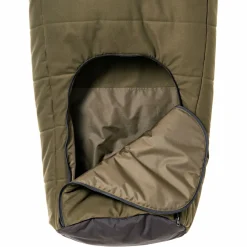 il Lago Passion Ansitzsack Nitehunter< Campingzubehör|Angelschlafsäcke & Co.
