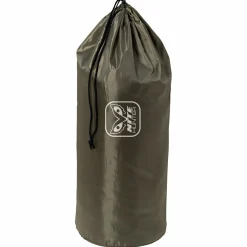 il Lago Passion Ansitzsack Nitehunter< Campingzubehör|Angelschlafsäcke & Co.