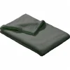 Hot Ansitz-Thermodecke Polar Campingzubehör|Angelschlafsäcke & Co.
