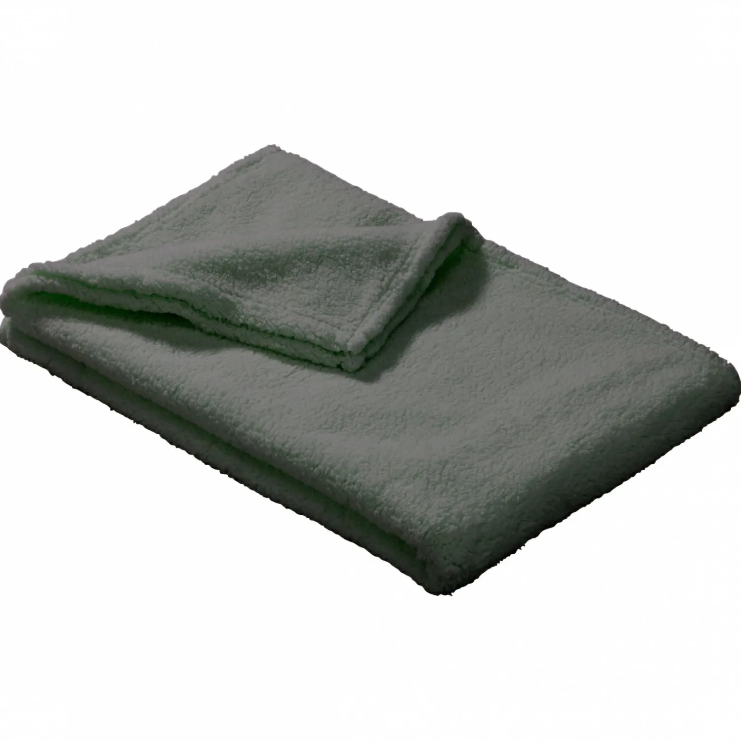 Hot Ansitz-Thermodecke Polar Campingzubehör|Angelschlafsäcke & Co.