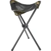 Online Dreibein Jagdstuhl Quick Seat Campingzubehör|Campingmöbel·Angelstühle & Karpfenstühle