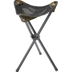 Online Dreibein Jagdstuhl Quick Seat Campingzubehör|Campingmöbel·Angelstühle & Karpfenstühle