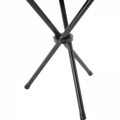 Online Dreibein Jagdstuhl Quick Seat Campingzubehör|Campingmöbel·Angelstühle & Karpfenstühle