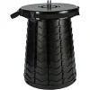 il Lago Passion Faltbare Luxus Toilette< Campingmöbel·Sonstige Campingmöbel