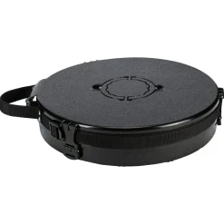 il Lago Passion Faltbare Luxus Toilette< Campingmöbel·Sonstige Campingmöbel