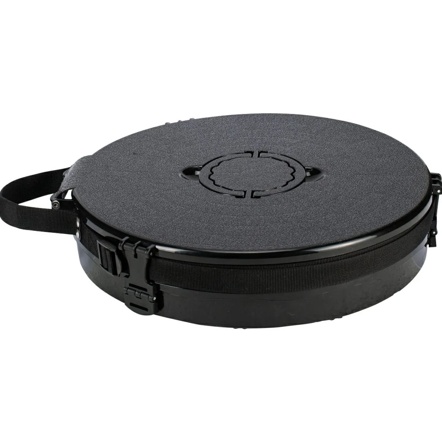 il Lago Passion Faltbare Luxus Toilette< Campingmöbel·Sonstige Campingmöbel