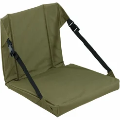 il Lago Passion Faltbarer Sitz Relax< Campingzubehör|Campingzubehör