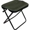 il Lago Passion Falthocker Minima< Campingmöbel·Camping- & Angelhocker