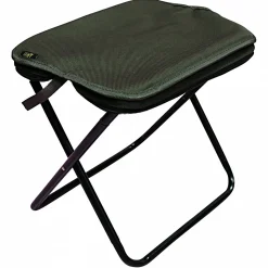 il Lago Passion Falthocker Minima< Campingmöbel·Camping- & Angelhocker