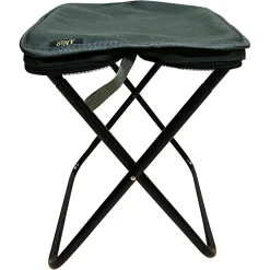 il Lago Passion Falthocker Minima< Campingmöbel·Camping- & Angelhocker