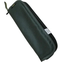 il Lago Passion Falthocker Minima< Campingmöbel·Camping- & Angelhocker