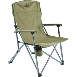 il Lago Passion Faltstuhl Ultra LBB< Campingzubehör|Campingzubehör