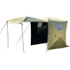 il Lago Passion Fast-up Zelt< Angelschirme & Angelzelte|Angelschirme & Angelzelte