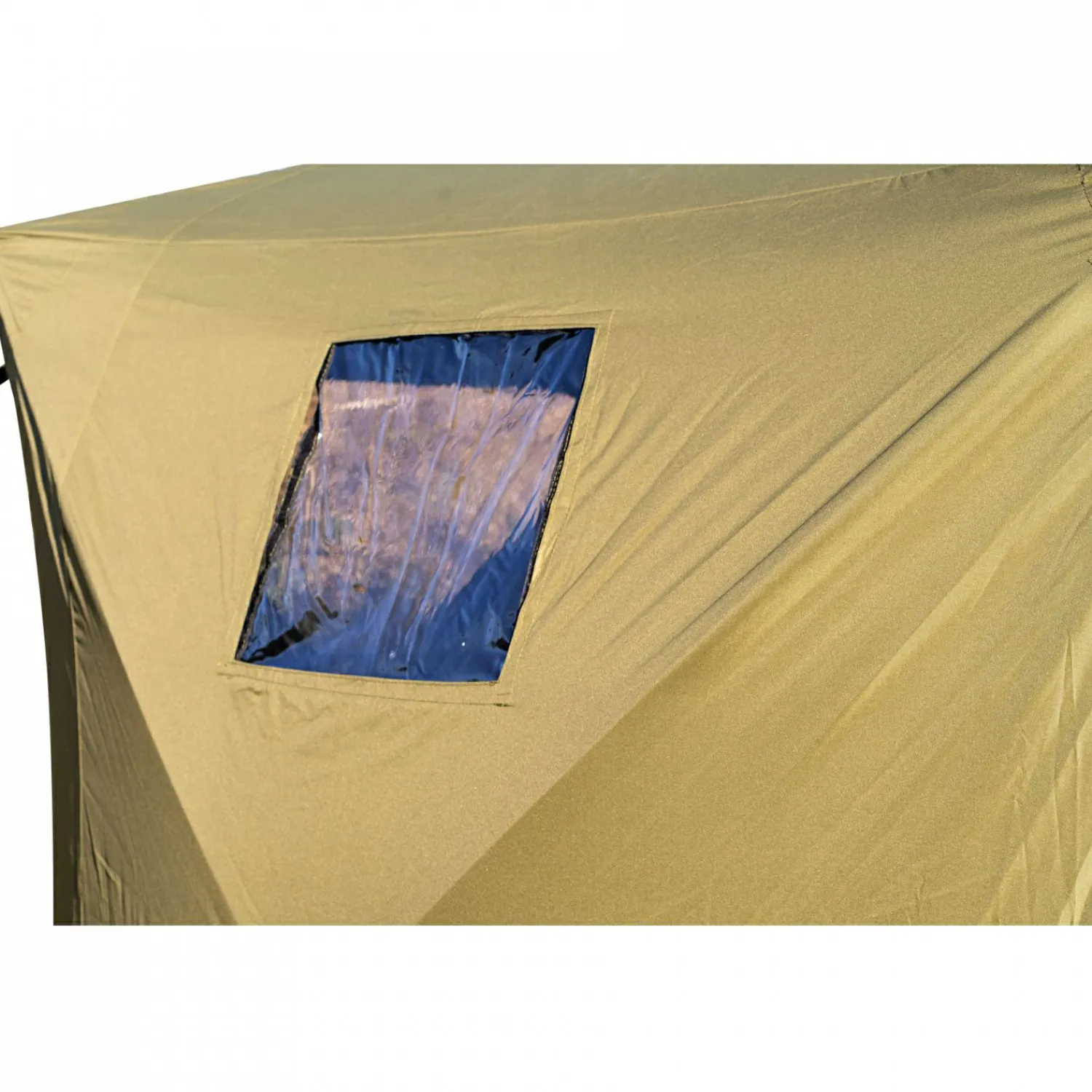 il Lago Passion Fast-up Zelt< Angelschirme & Angelzelte|Angelschirme & Angelzelte