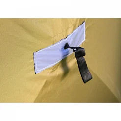 il Lago Passion Fast-up Zelt< Angelschirme & Angelzelte|Angelschirme & Angelzelte