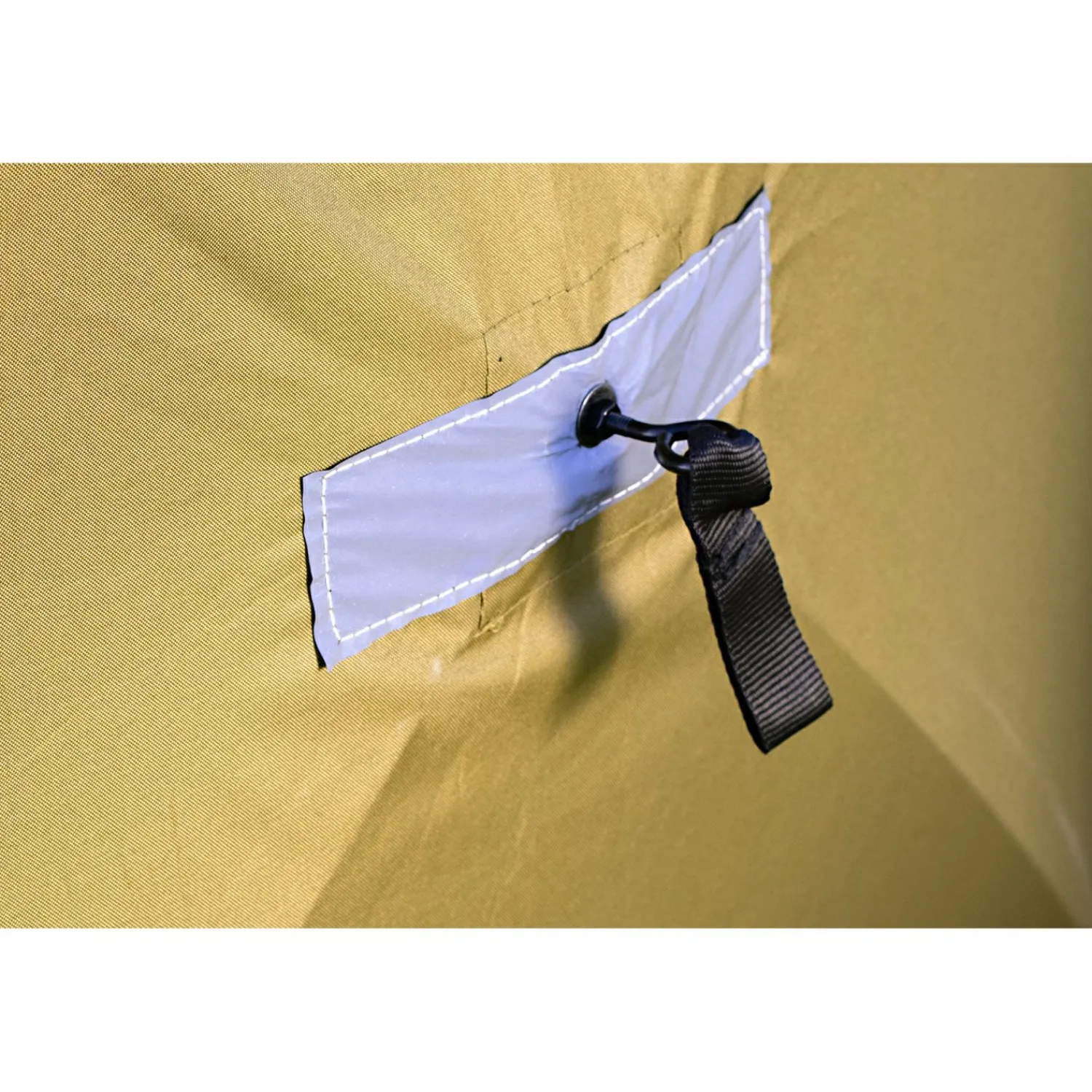 il Lago Passion Fast-up Zelt< Angelschirme & Angelzelte|Angelschirme & Angelzelte