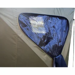 il Lago Passion Fast-up Zelt< Angelschirme & Angelzelte|Angelschirme & Angelzelte
