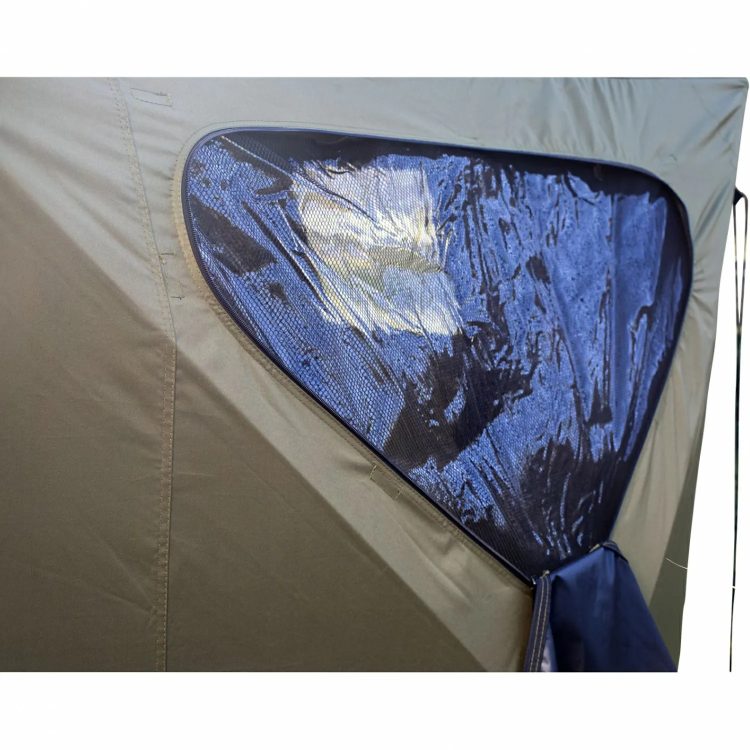 il Lago Passion Fast-up Zelt< Angelschirme & Angelzelte|Angelschirme & Angelzelte