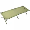 il Lago Passion Feldbett Waldruhe< Campingzubehör|Campingmöbel·Karpfenliegen & Angelliegen