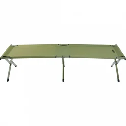 il Lago Passion Feldbett Waldruhe< Campingzubehör|Campingmöbel·Karpfenliegen & Angelliegen