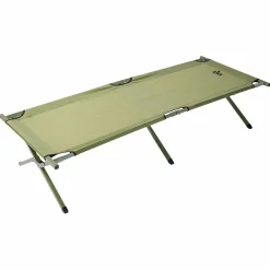 il Lago Passion Feldbett Waldruhe< Campingzubehör|Campingmöbel·Karpfenliegen & Angelliegen