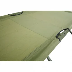 il Lago Passion Feldbett Waldruhe< Campingzubehör|Campingmöbel·Karpfenliegen & Angelliegen