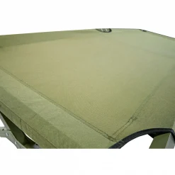 il Lago Passion Feldbett Waldruhe< Campingzubehör|Campingmöbel·Karpfenliegen & Angelliegen